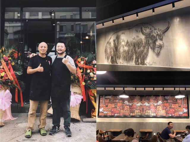 你明天加班吗？最近苏州的加班狗都在等这个……