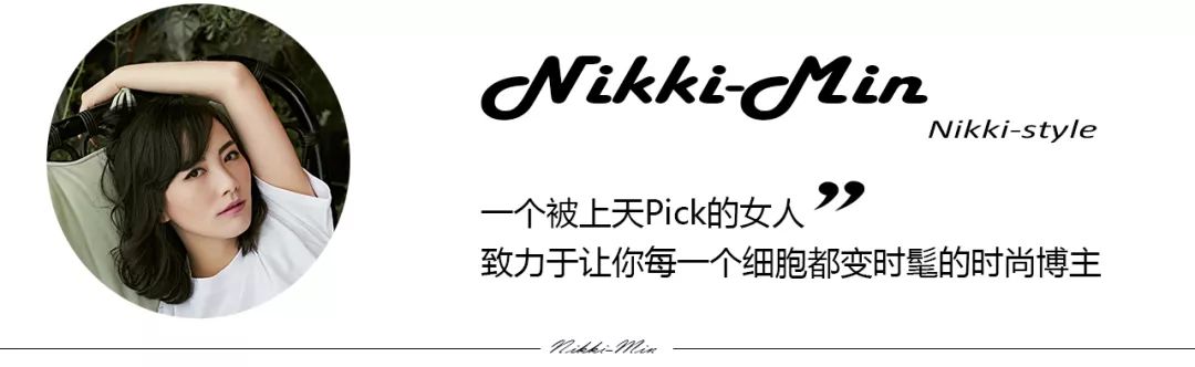 让男人爱不释手,首先你得滑溜溜！