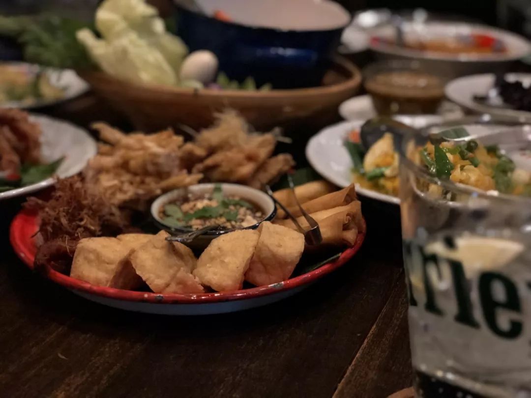 jisoo娉板浗鏃呰,娉板浗鏃呮父nana