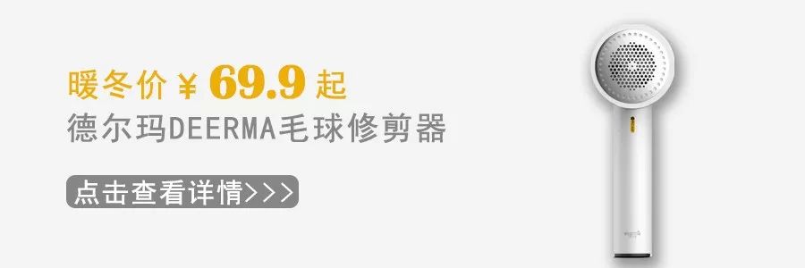 食神家宴酱鸭750g,食神酱鸭