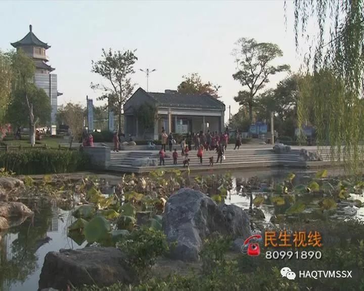 冬季皮肤干燥痒治疗最快的方法,秋冬季皮肤干燥瘙痒怎么才能缓解