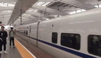 抢票软件后台可以抢吗,新版12306有抢票功能吗