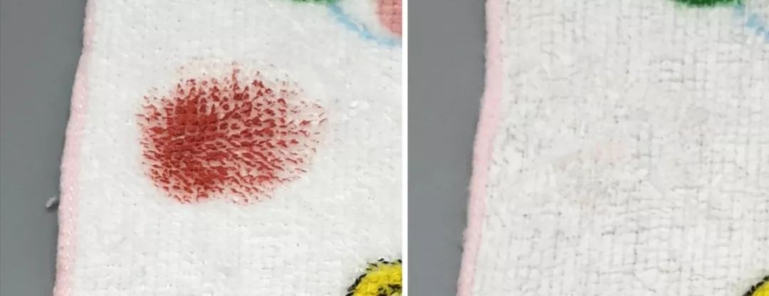 内衣裤女专用清洗液杀菌抑菌,日本牌子内衣裤专用清洗液