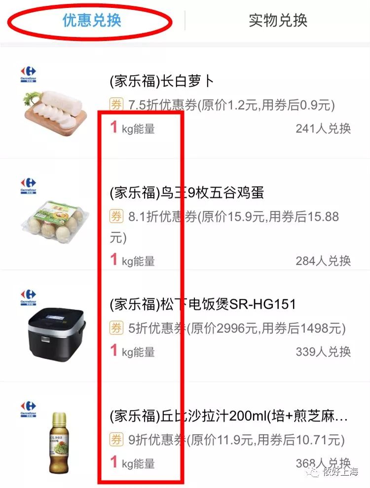 免费上门清理可回收垃圾,上门回收垃圾真的能赚很多钱吗