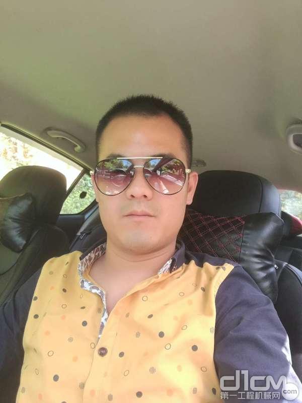 小松挖机pc56价格,全新小松pc56