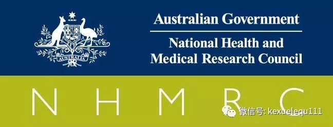 自愿知情承担责任,不伤害原则与尊重原则