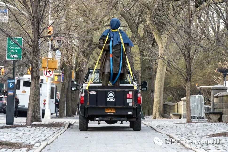 自愿知情承担责任,不伤害原则与尊重原则