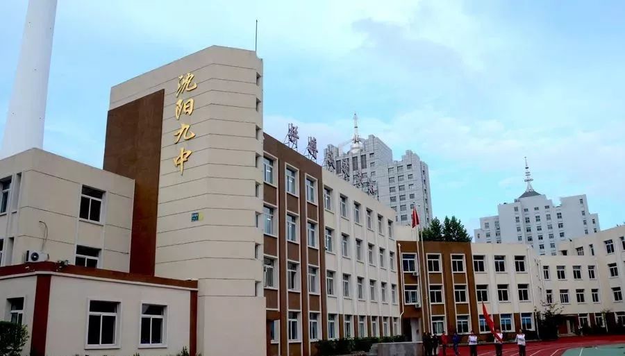 辽宁省排名前10高校有你的母校吗,盘点辽宁的十大高校