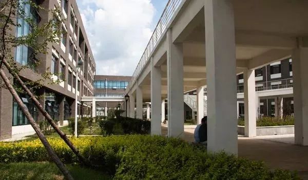 辽宁省排名前10高校有你的母校吗,盘点辽宁的十大高校