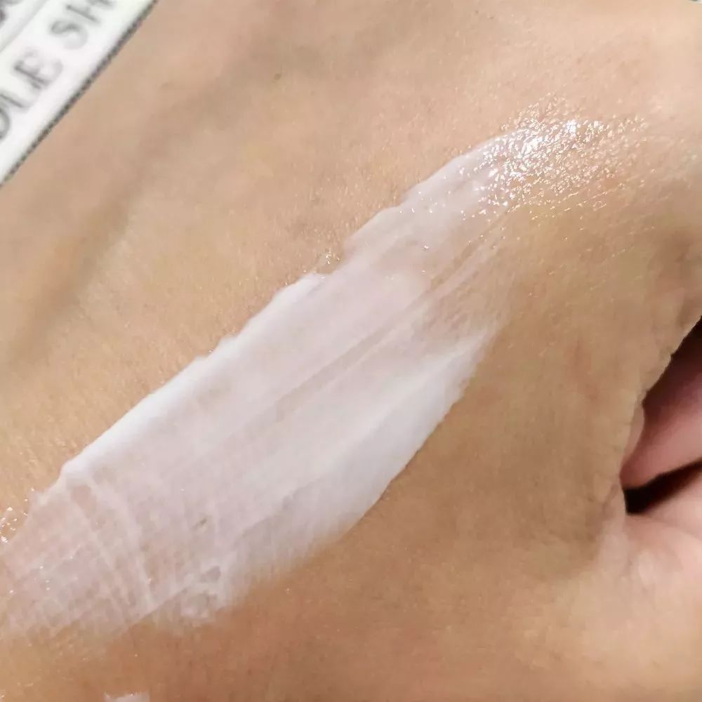 城野医生377美白精华olay小白瓶,城野医生377美白精华是原型vc吗