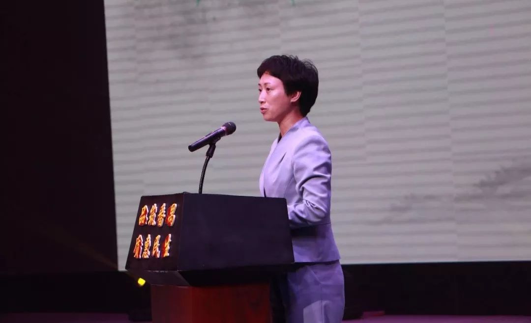 番禺市区有多热闹,番禺今天哪里热闹