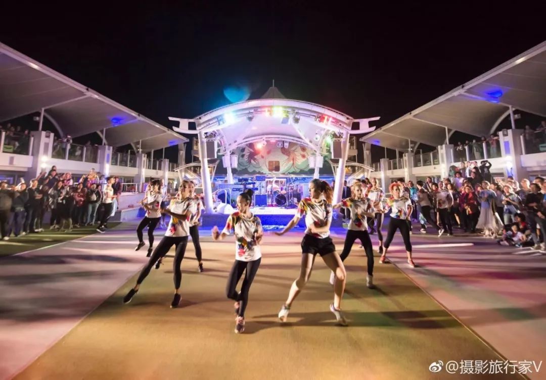 豪华邮轮旅游价格一览表,邮轮旅游价格一览省钱攻略抢先看