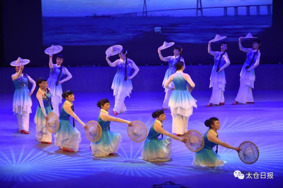 数说中国40年,数说中国农业40年