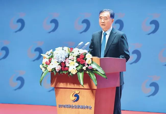 为实现两岸青年创业梦想搭建桥梁,两岸青年创新创业交流