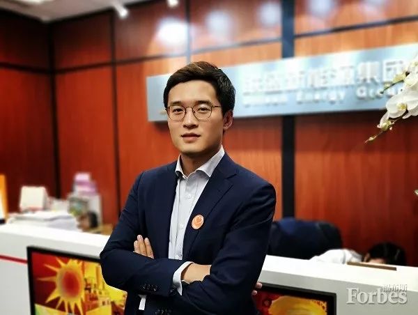 创业为什么选烘焙,创业为什么选杭州