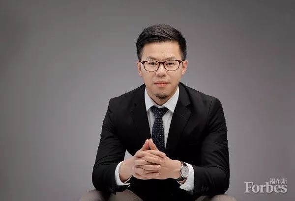 创业为什么选烘焙,创业为什么选杭州