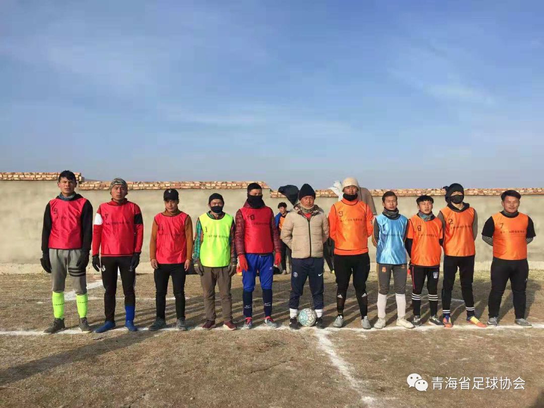 西藏高原上的少年足球梦,帕米尔高原的足球梦