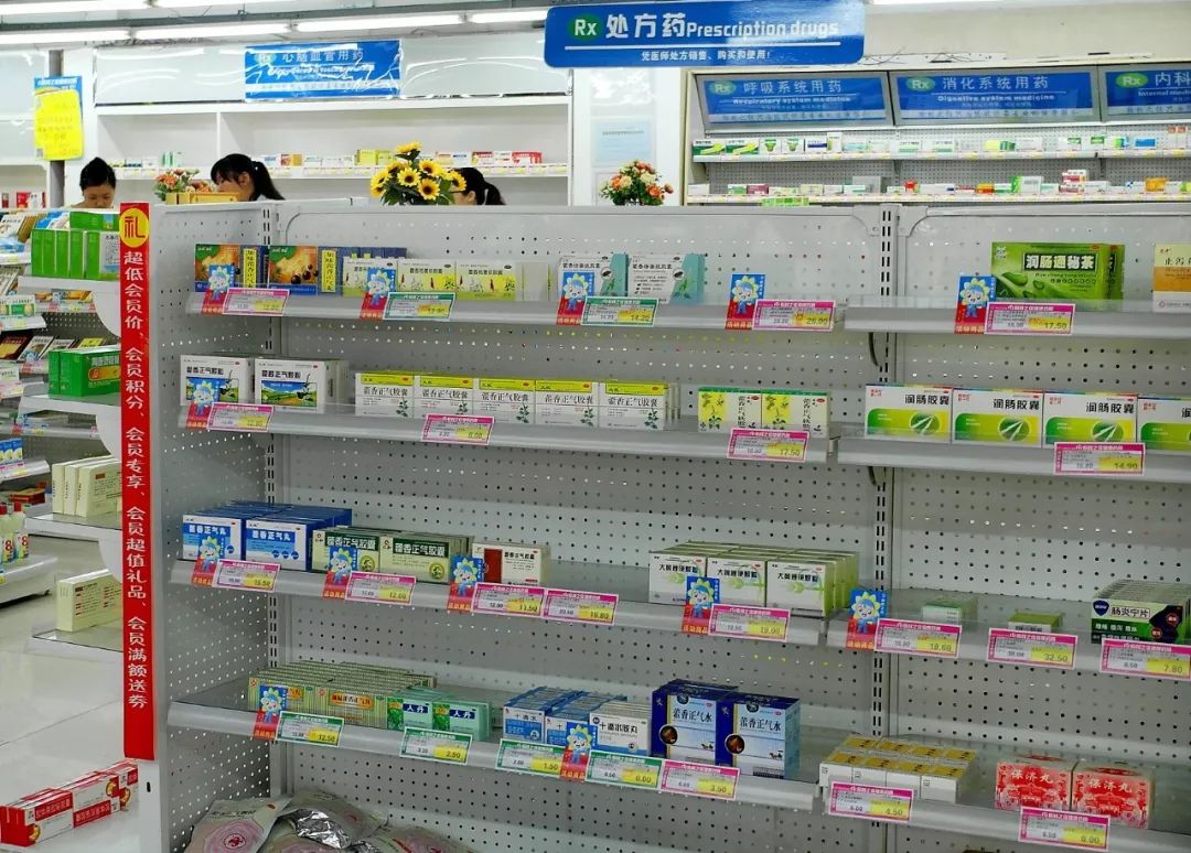 乙肝药国家降价,乙肝抗病毒药物降价