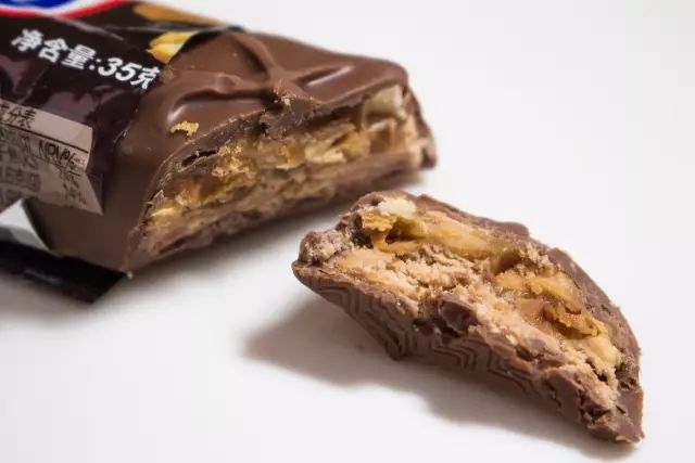 十款全球公认的爆款零食,测评一下几款好吃的零食