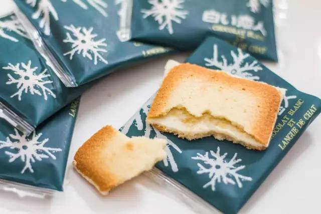 十款全球公认的爆款零食,测评一下几款好吃的零食