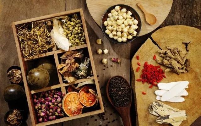 养生,你选对了么?