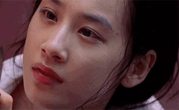 星爷有多少票房,星爷还能否再创票房纪录