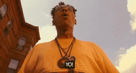 曝光这家“喜”鞋店！听说临沂的Sneaker找他找疯了！