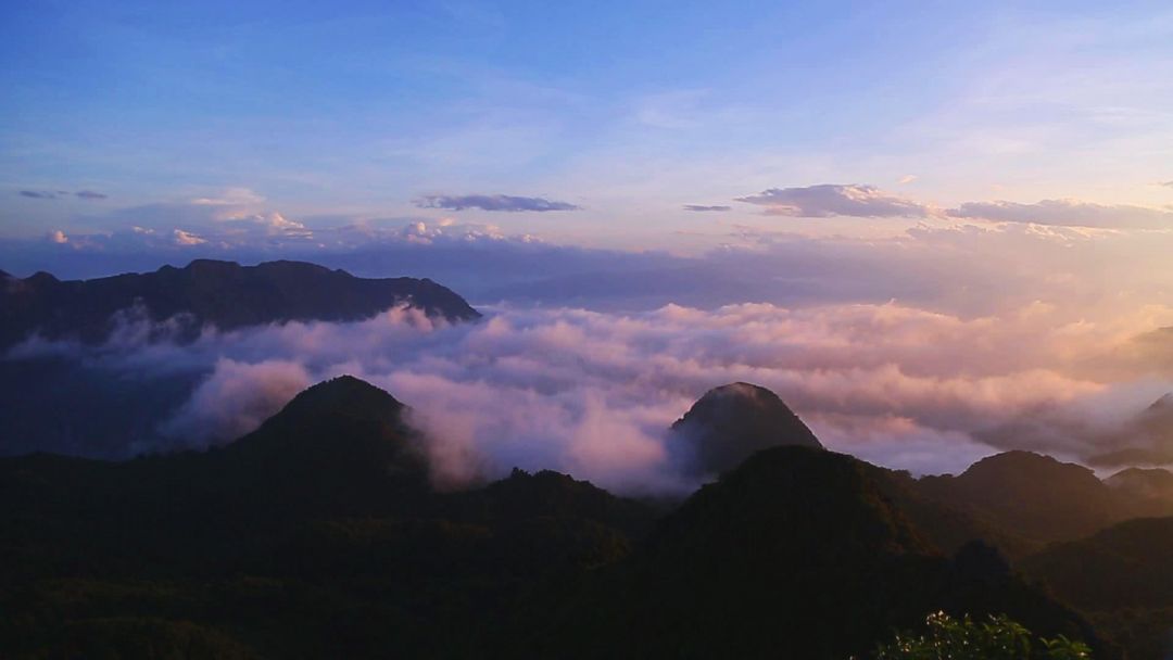 蒙自哪些景区值得去玩的,蒙自最美古镇在哪里