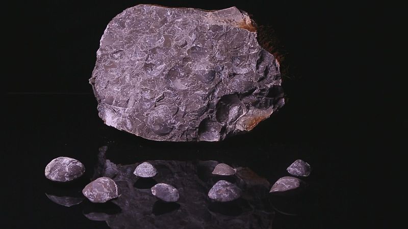 蒙自哪些景区值得去玩的,蒙自最美古镇在哪里