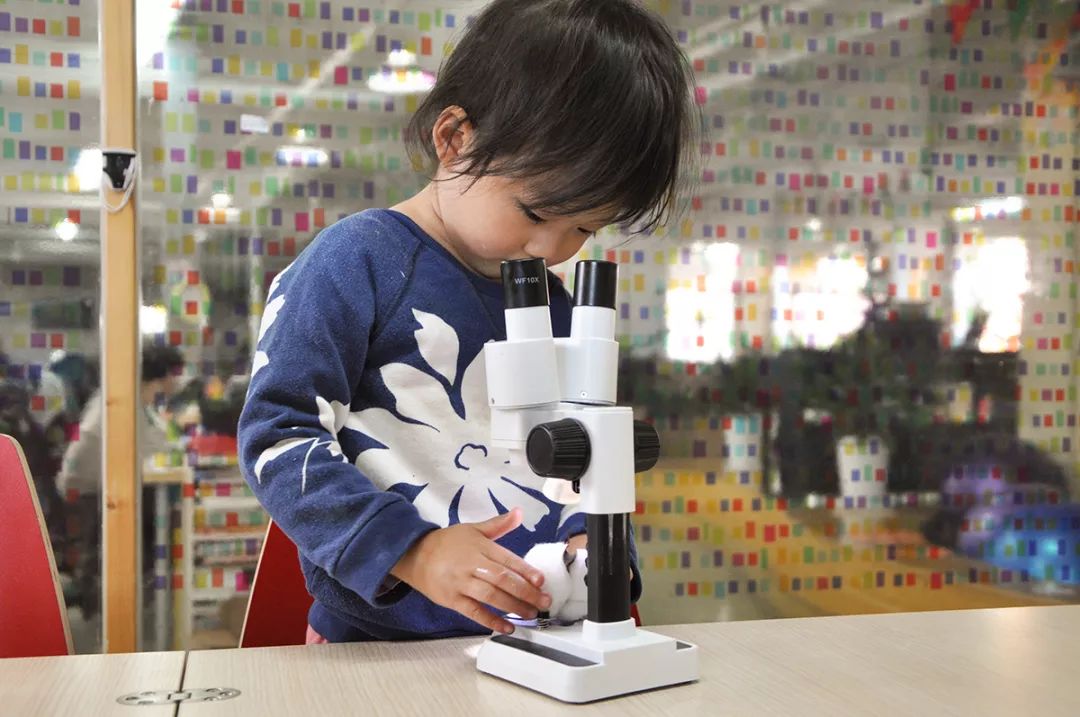 双12给宝宝囤的宝宝用品,双12宝宝必买清单