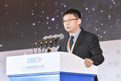 咪咕音乐第十三届盛典嘉宾表,咪咕音乐盛典全程回顾