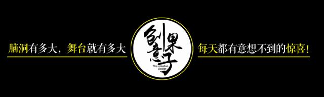 dior小粉瓶香水,dior香水好看的瓶子