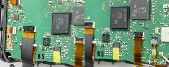 尼康z6二代微单有什么缺点,尼康发布全画幅微单z7z6