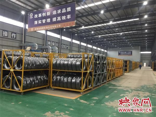 信阳狼牌轮胎,河南中橡狼牌轮胎