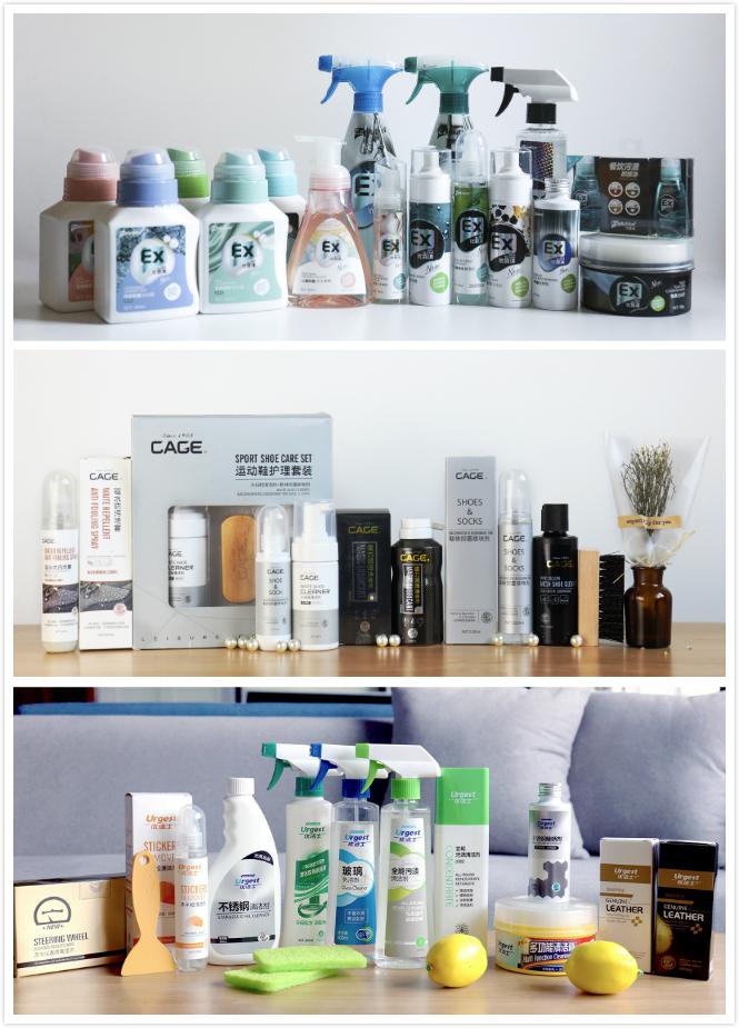 大勤何玉东视频,大勤集团董事长何玉东讲话