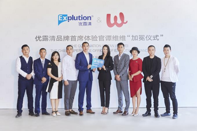 大勤何玉东视频,大勤集团董事长何玉东讲话