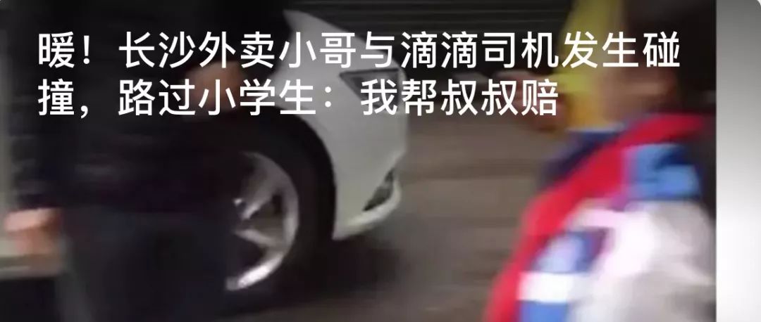 女子反复便血后续,28岁女性反复便血一年多