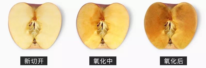 适合黄皮的mm面膜,适合黄皮便宜好用面膜