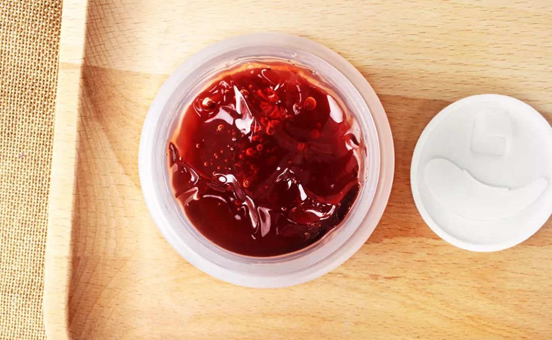 适合黄皮干皮用的面膜,黄皮黑皮适合用的面膜