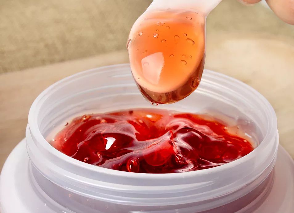 适合黄皮干皮用的面膜,黄皮黑皮适合用的面膜