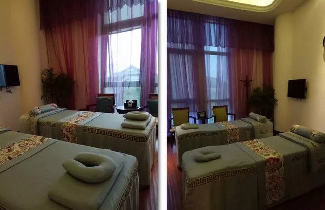 园林式温泉,恒大温泉泡温泉价格