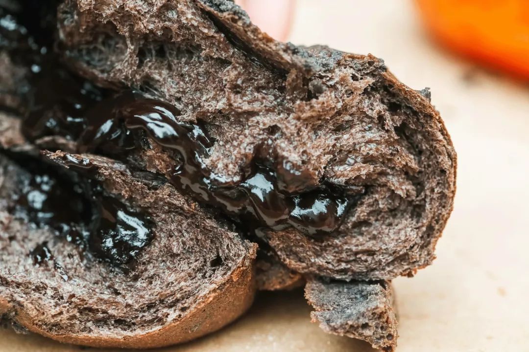 酵墅优惠团购,酵墅团购