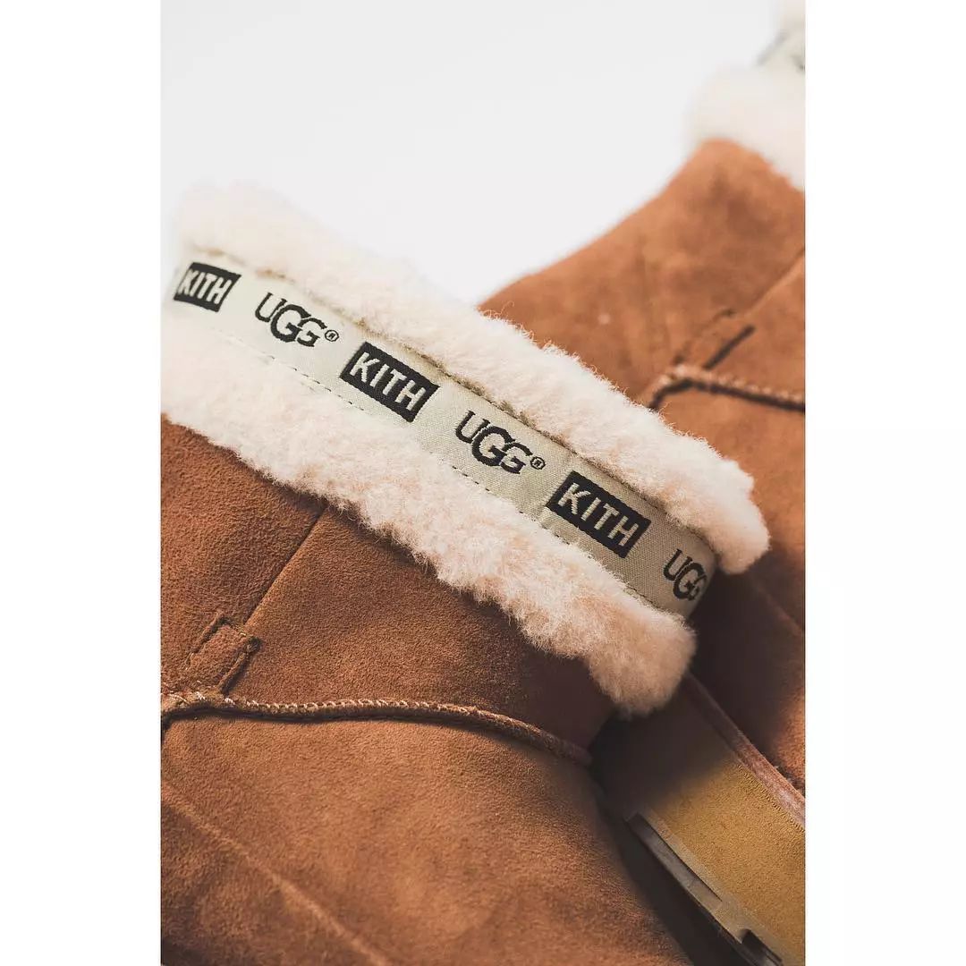 泷泽伸介,泷泽伸介ins