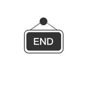 探秘华为总部,华为南沙人工智能创新中心