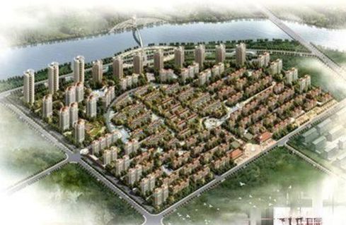 浣忓畢鍟嗕笟鏂囨梾,楂樺搧璐ㄤ綇瀹呬互鍙婃枃鏃呯患鍚堜綋鍟嗕笟