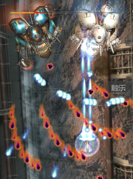 世嘉dreamcast开发机,世嘉dreamcast主机