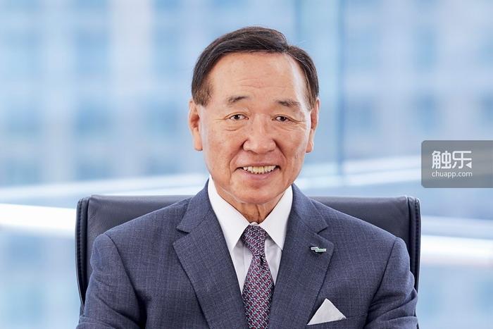 世嘉dreamcast开发机,世嘉dreamcast主机