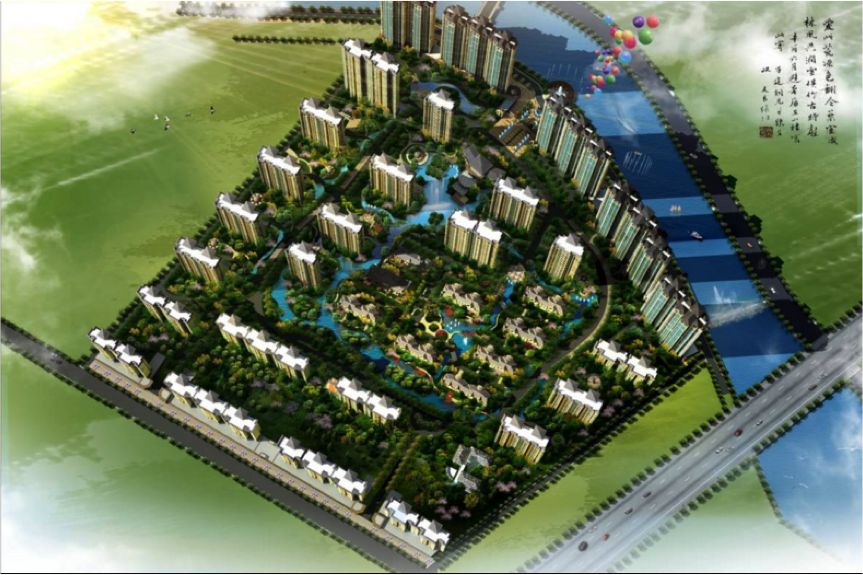 浣忓畢鍟嗕笟鏂囨梾,楂樺搧璐ㄤ綇瀹呬互鍙婃枃鏃呯患鍚堜綋鍟嗕笟