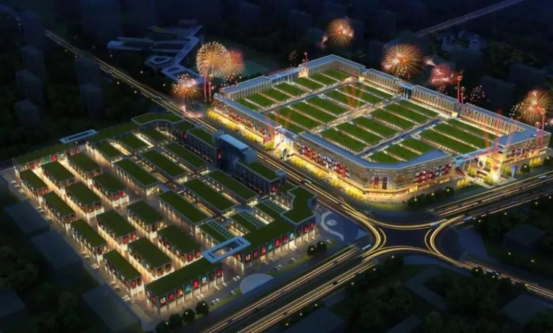 浣忓畢鍟嗕笟鏂囨梾,楂樺搧璐ㄤ綇瀹呬互鍙婃枃鏃呯患鍚堜綋鍟嗕笟