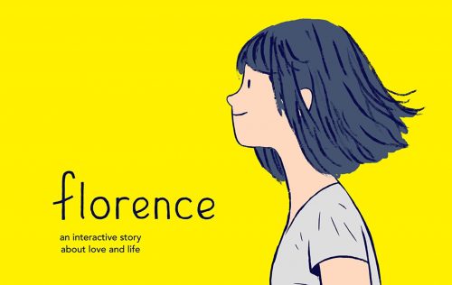 游戏奥斯卡tga提名,游戏大奖tga